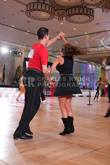 26WDOR_18141_SL