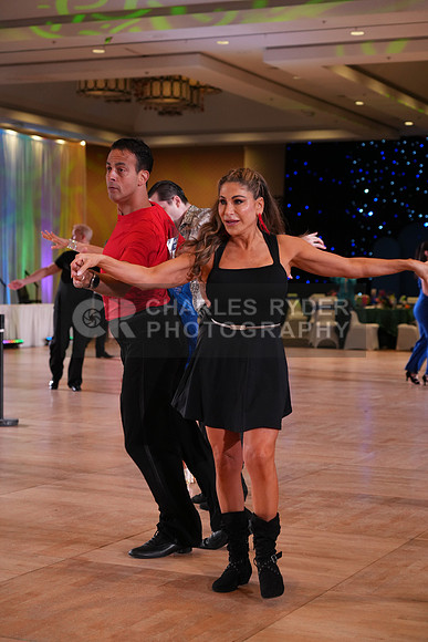 26WDOR_18144_SL