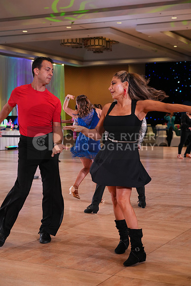 26WDOR_18145_SL