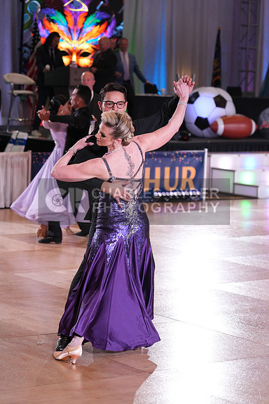 26WDOR_10329_SL