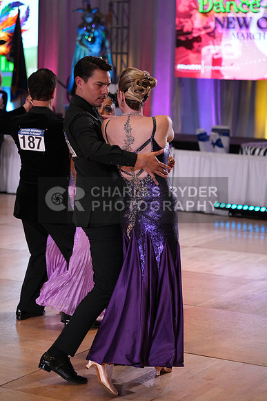 26WDOR_11199_SL