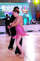 26WDOR_12443_RK
