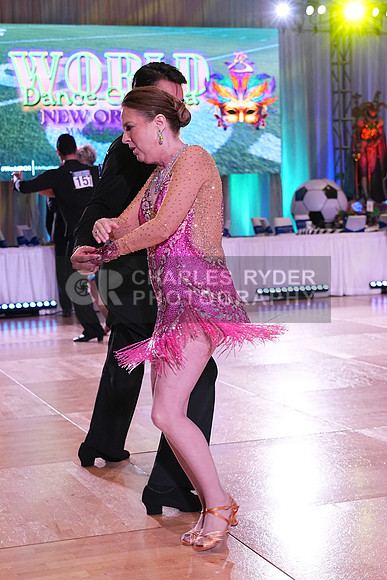 26WDOR_12443_RK