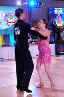 26WDOR_12444_RK