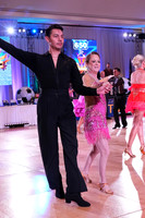 26WDOR_12446_RK