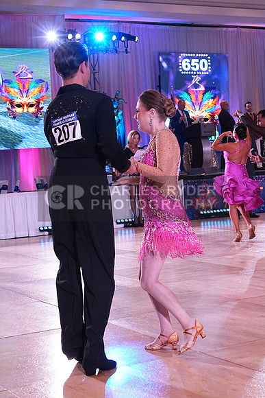 26WDOR_12447_RK