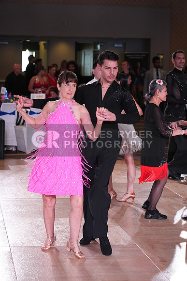 26WDOR_12626_SL