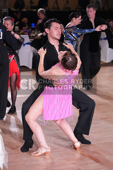 26WDOR_12631_SL