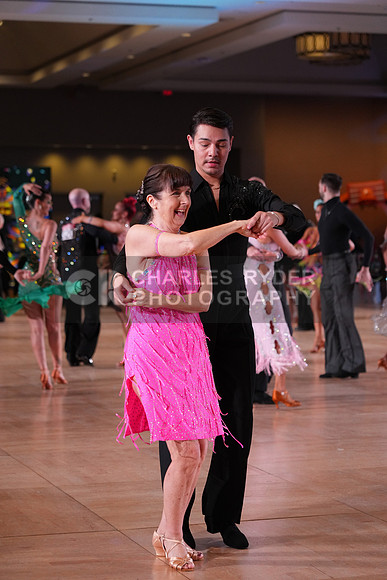 26WDOR_13841_SL