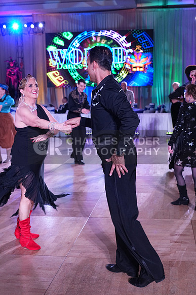 26WDOR_1583_RK