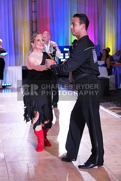 26WDOR_1589_RK