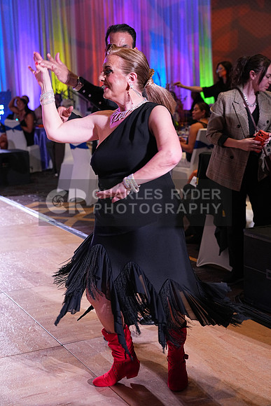 26WDOR_1594_RK