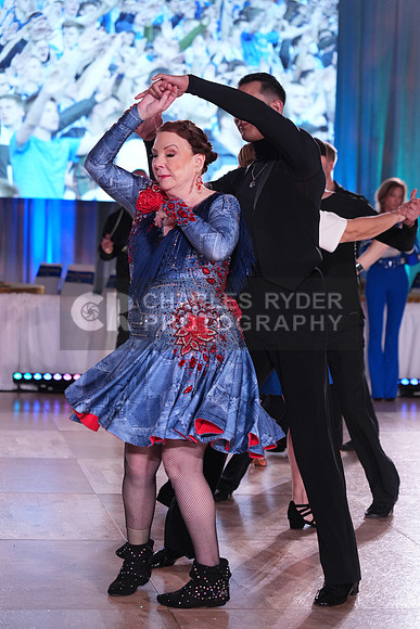 26WDOR_8192_SL