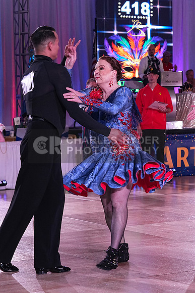 26WDOR_8528_RK