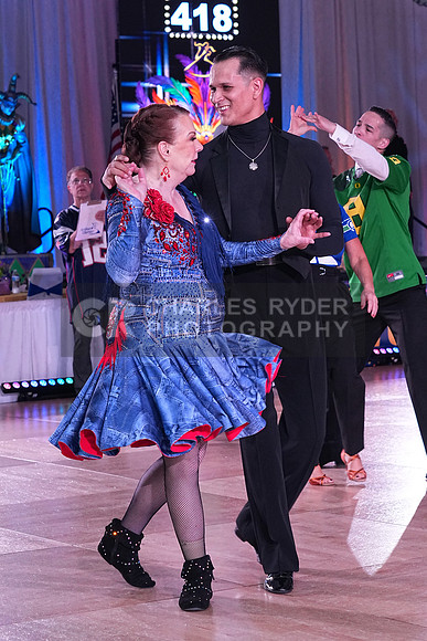 26WDOR_8530_RK