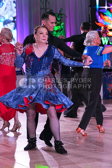 26WDOR_8533_RK