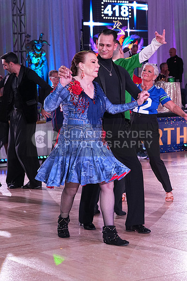 26WDOR_8535_RK