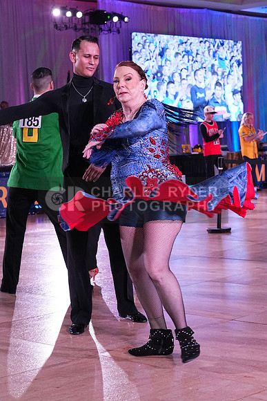 26WDOR_8537_RK