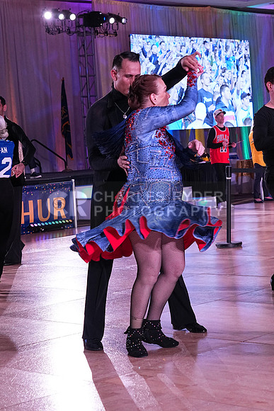 26WDOR_8538_RK