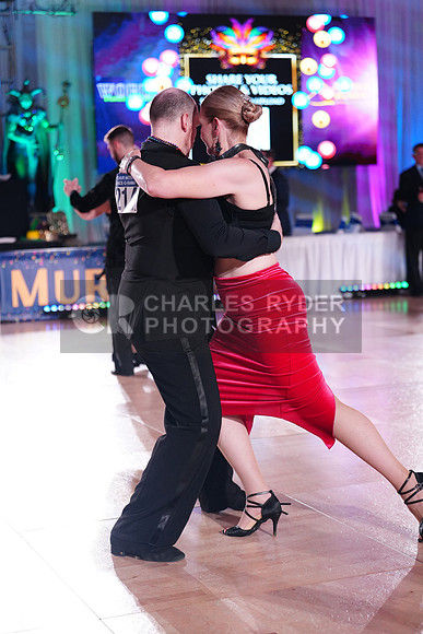 26WDOR_2144_CR