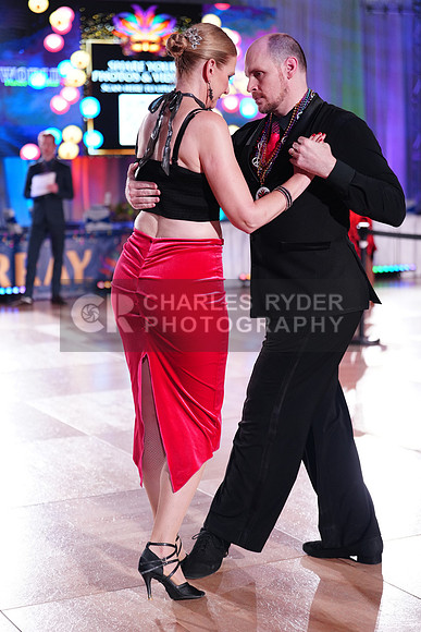26WDOR_2147_CR