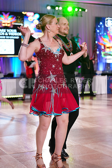 26WDOR_2175_CR