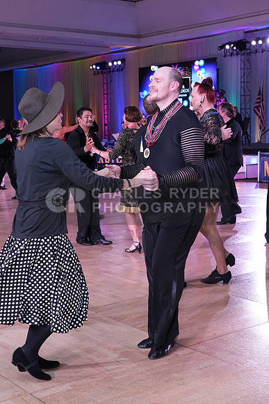 26WDOR_2627_rk