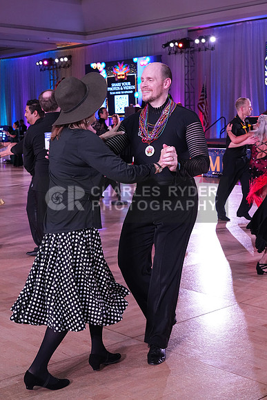 26WDOR_2634_rk
