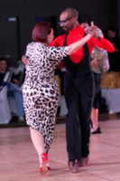 26WDOR_7715_RK