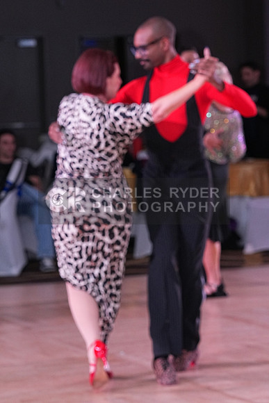 26WDOR_7715_RK