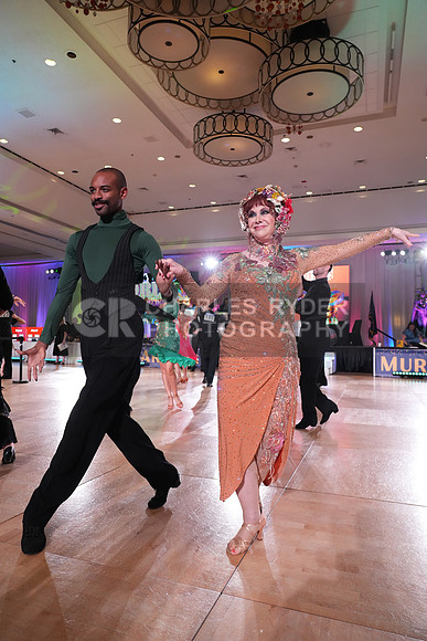 26WDOR_14671_SL