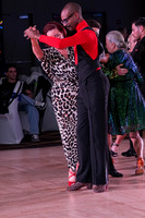 26WDOR_7718_RK