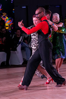26WDOR_7719_RK