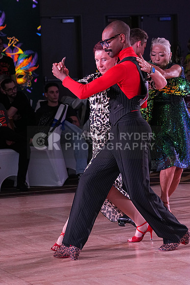 26WDOR_7719_RK