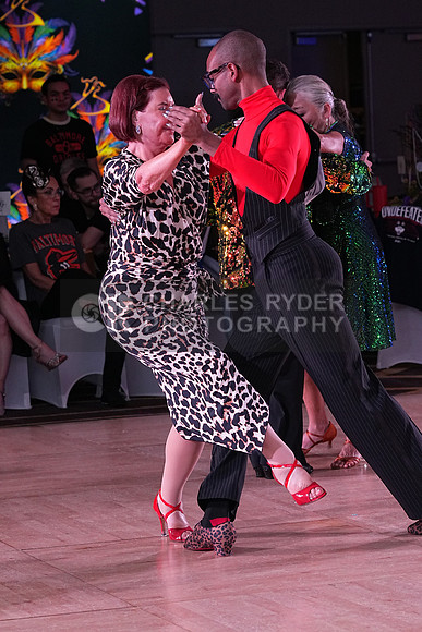 26WDOR_7721_RK