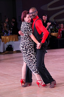 26WDOR_7725_RK