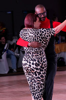 26WDOR_7726_RK
