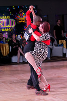 26WDOR_7727_RK