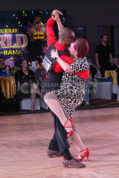 26WDOR_7727_RK