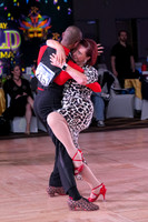 26WDOR_7728_RK