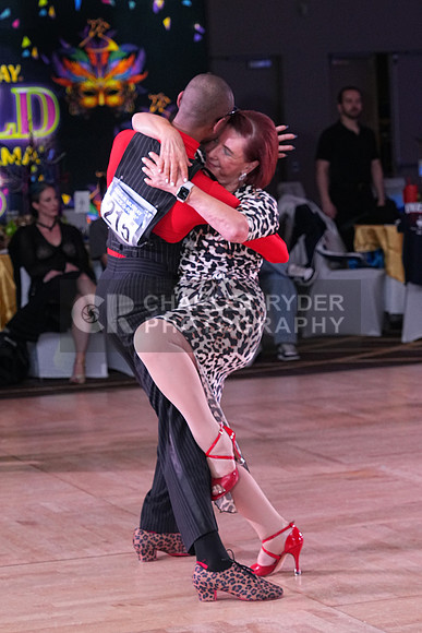 26WDOR_7728_RK