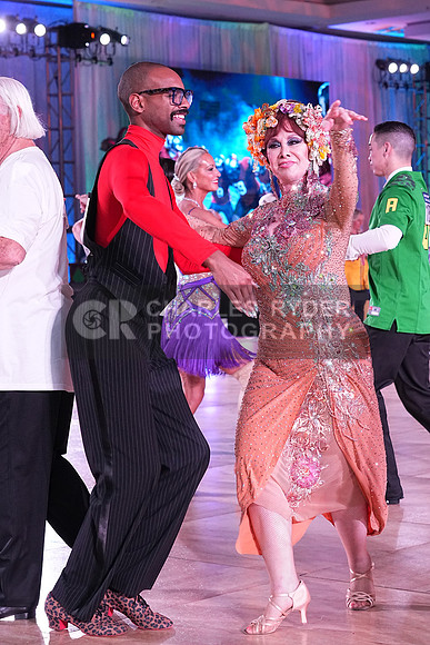 26WDOR_8372_RK