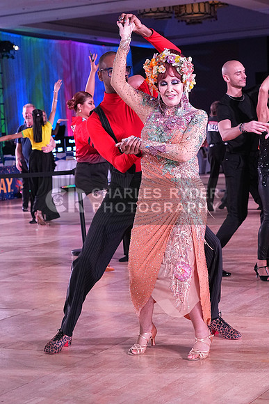 26WDOR_8378_RK