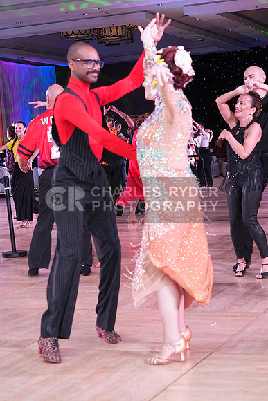 26WDOR_8382_RK