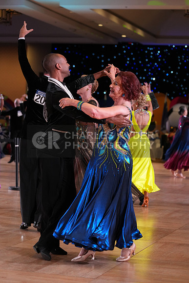 26WDOR_11515_SL
