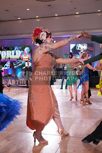 26WDOR_14723_SL