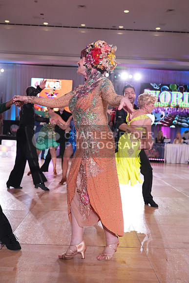 26WDOR_14724_SL