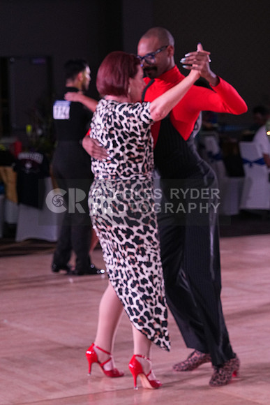 26WDOR_7714_RK