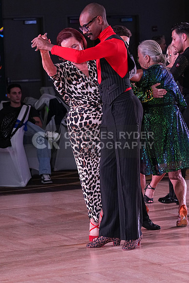 26WDOR_7718_RK