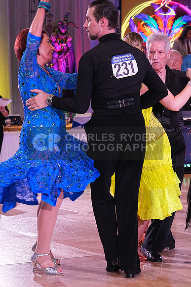 26WDOR_6912_RK